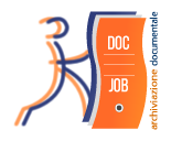 Doc Job
