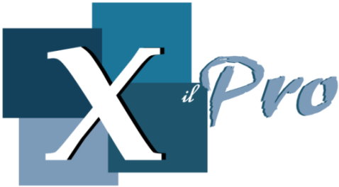 X Pro