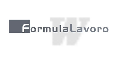 Formula Lavoro