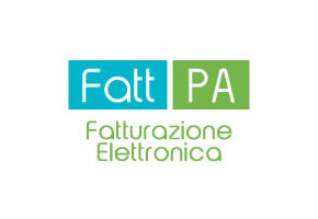 Fatturazione Elettronica PA