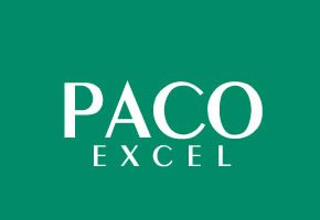 Paco Excel