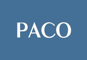 Paco
