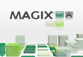 Magix