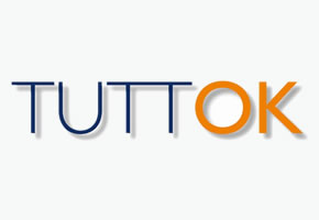 Archiviazione sostitutiva – Tutto Ok CS