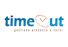 Time Out