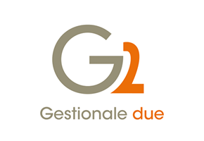 Gestionale due