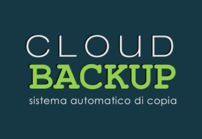 Cloud Backup