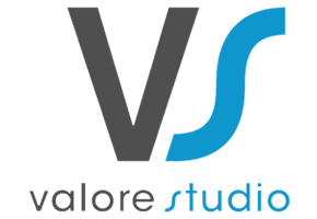 Valore Studio